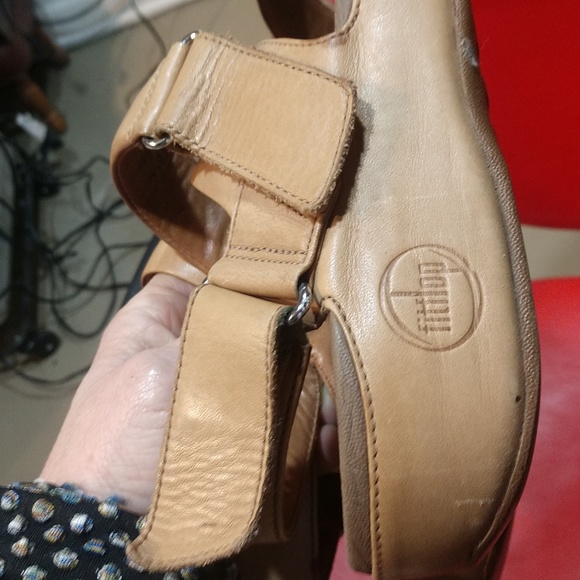 Fitflop duo - Picture 3 of 10